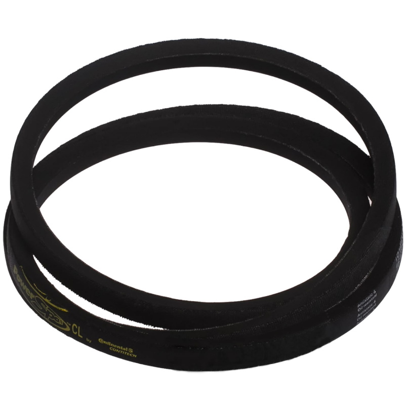 Ремень приводной ContiТech 13/А 44 (1150/1120) V-belt в Кинешме