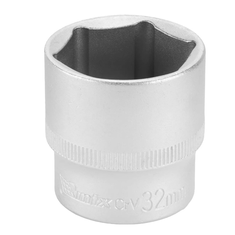 Набор инструментов MTX 13589, 1/2", 3/8", 1/4", пластиковый кейс, 215 предметов в Александрове