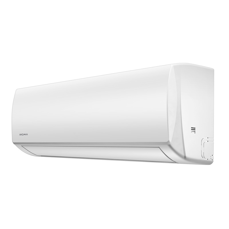 Классическая сплит-система XIGMA Turbocoo XG-TXC50RHA 2024 комплект 42190₽