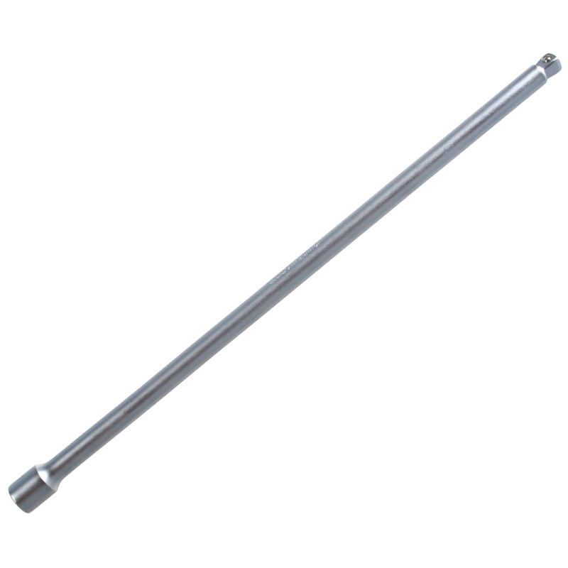 Удлинитель с шаром Jonnesway S21H21250, 1/4"DR, 250 мм в Рыбинске