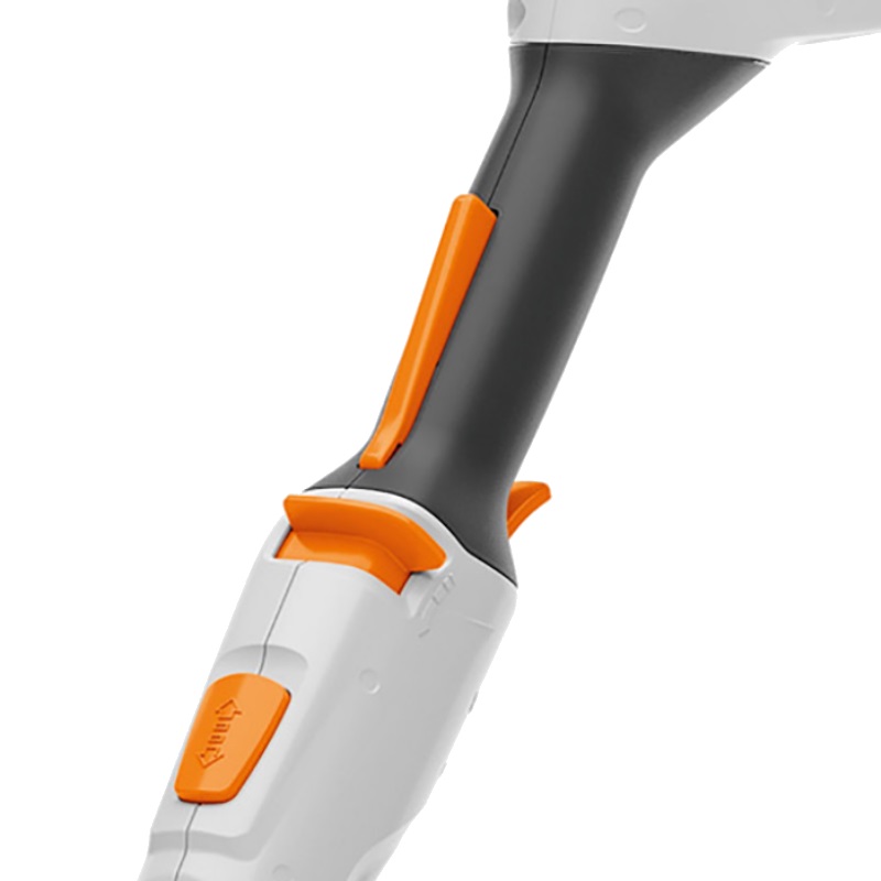 Триммер аккумуляторный Stihl FSA 57 SET 45220115748 (2 Ач, ЗУ AL 101, AK 30) в Коврове