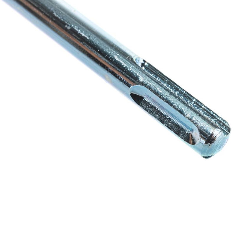 Насадка Практика для перемешивания 120*600 хв. SDS-plus 779-585