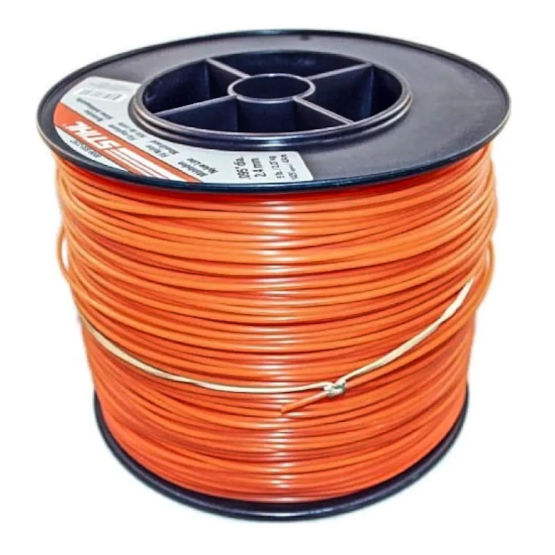 Леска для триммера Stihl 00009302612, 2.4 мм в Муроме