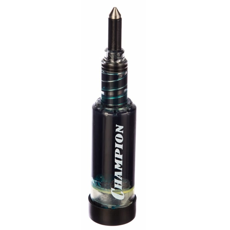 Пластиковая масленка со смазкой Champion С11104