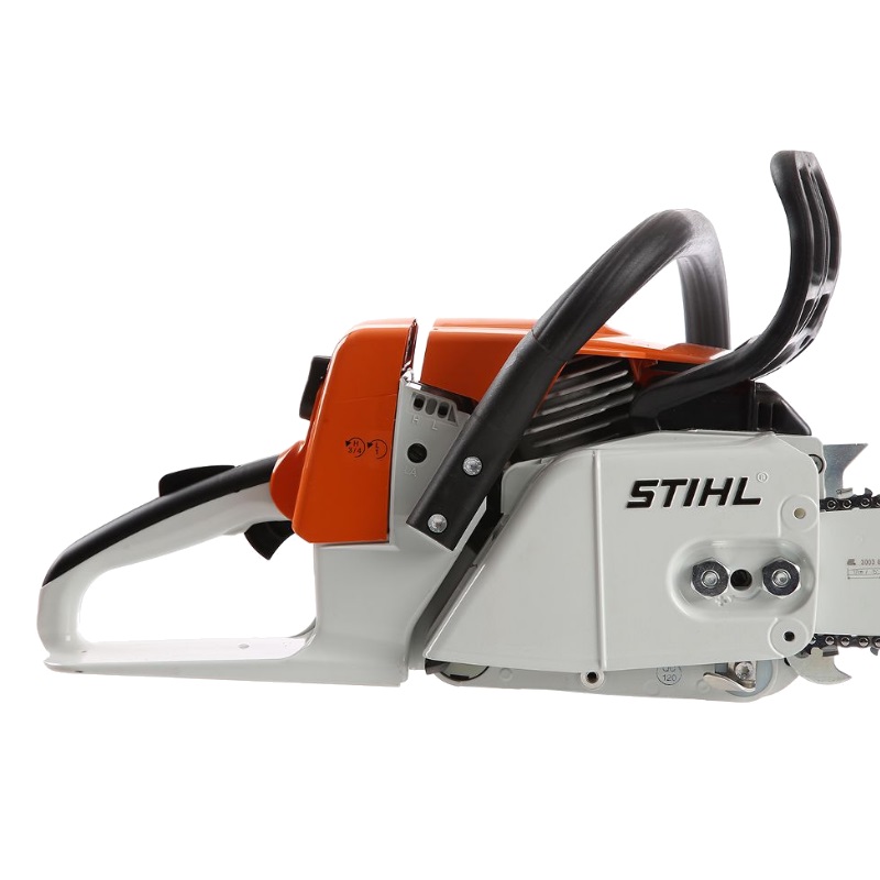 Бензопила Stihl MS 260 11212000425 (шина 15") в Иваново