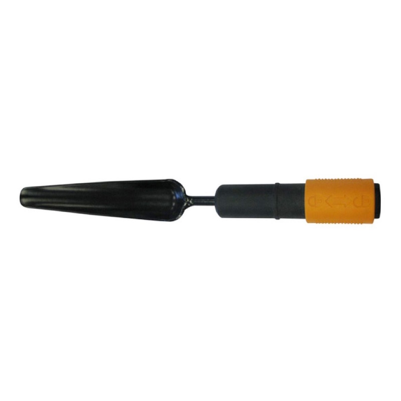 Корнеудалитель Fiskars QuikFit 1000731, 328х35 мм в Твери