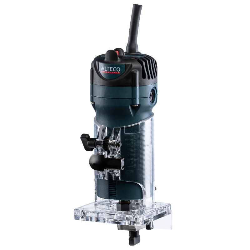 Фрезер Alteco TM 500 28161