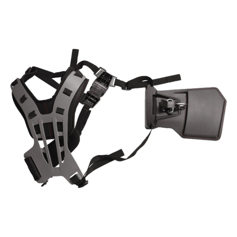Аккумуляторный триммер Milwaukee FUEL M18 FBCU-802 4933499211 в Угличе