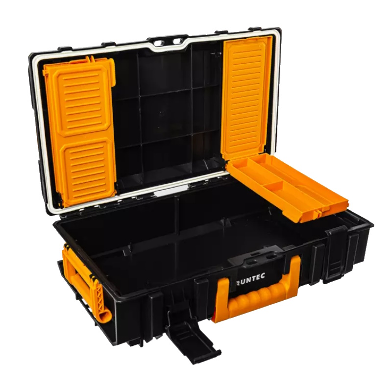 Система хранения Runtec RTC4 Connect 4 в Костроме