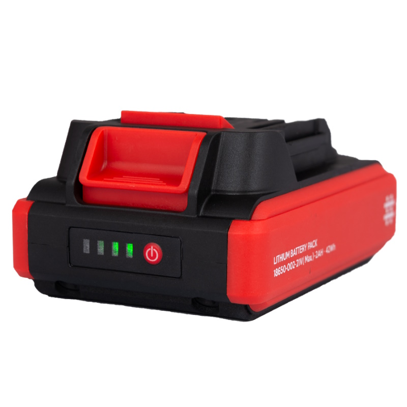 Виброприсоска для укладки плитки Diam EX-12/21V 9393 в Александрове
