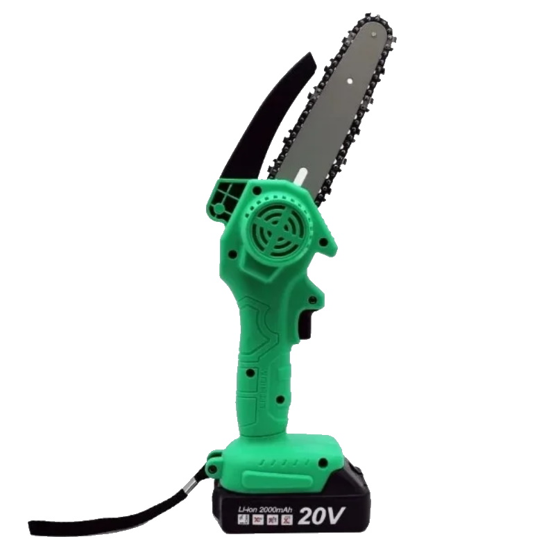 Аккумуляторный триммер Zitrek + воздуходувка ZKBL20 + пила GreenSaw 20 Extra Power 082-2022 в Иваново