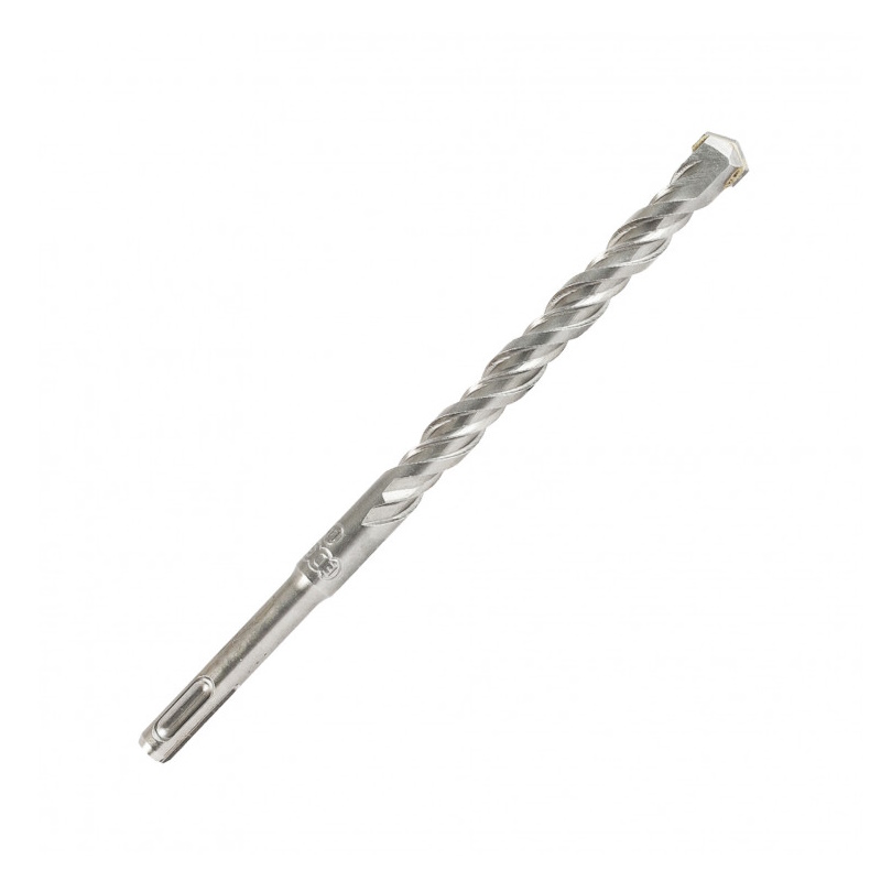 Бур EDGE by PATRIOT 812010011 SDS Plus 14210 217₽