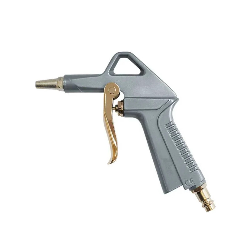 Компрессор Fubag 6412320 Compact Air набор из 5 предметов