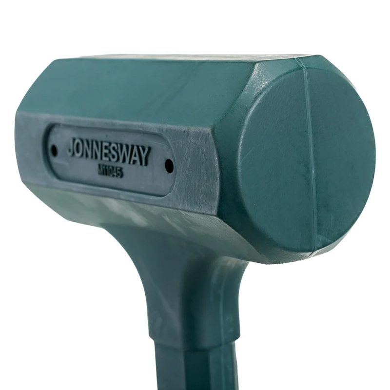Молоток резиновый Jonnesway M11045