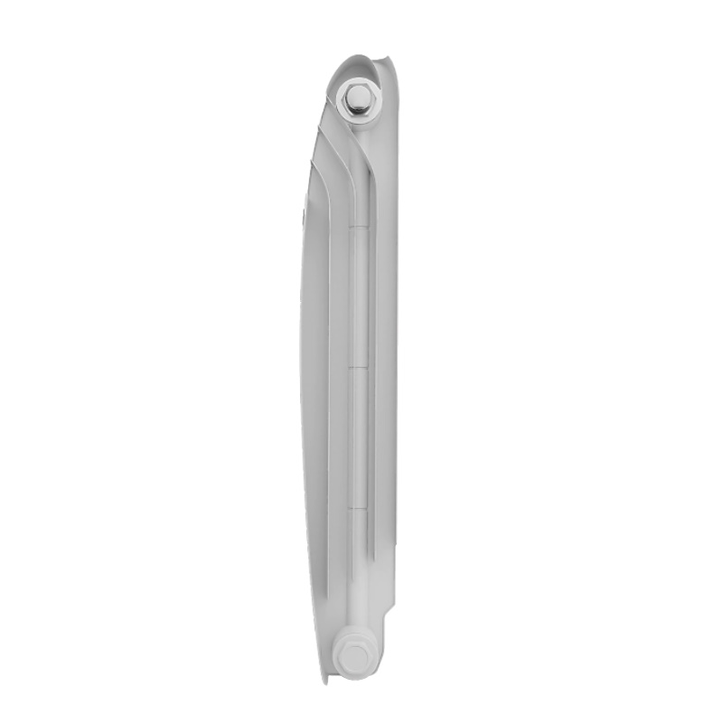 Радиатор Royal Thermo BiLiner 500 RTBBT50004, Bianco Traffico, 4 секции в Рыбинске