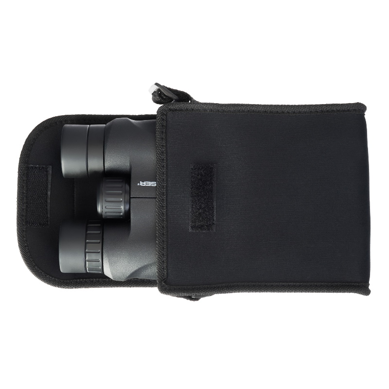 Бинокль Bresser TrueView 82059, 8x42 WP в Иваново