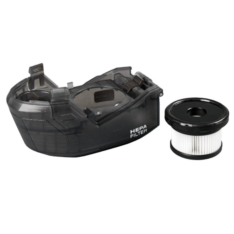 Аккумуляторный перфоратор Milwaukee M18 FHAFOH16-0X 4933493532 в кейсе, с виброзащитой в Угличе