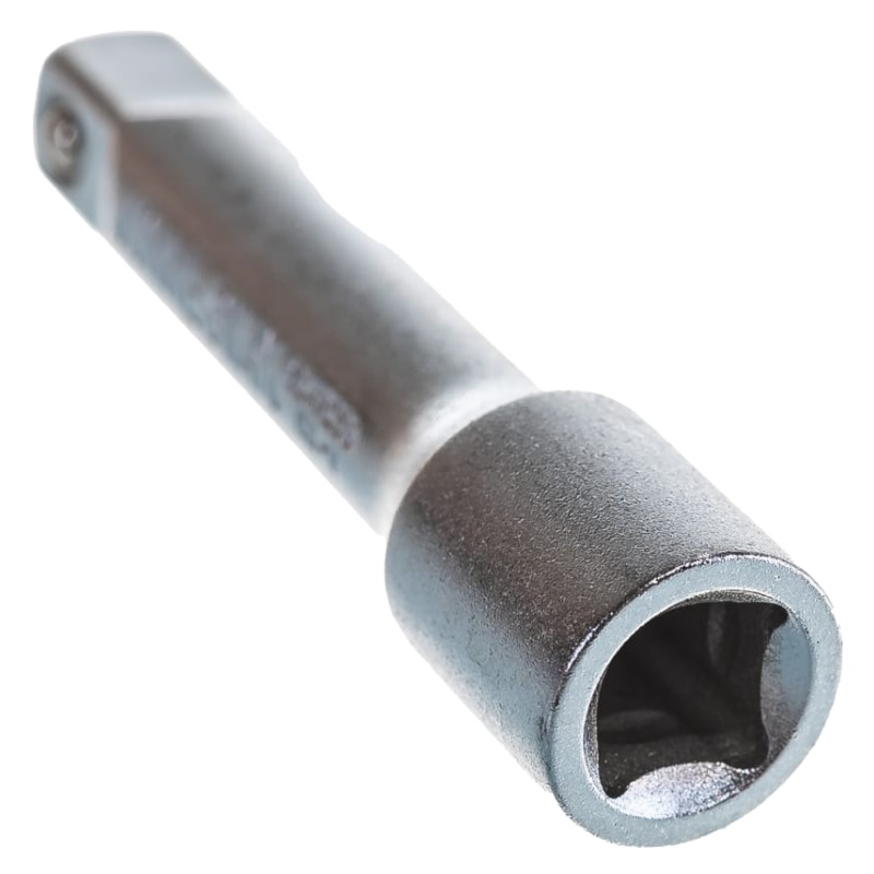 Удлинитель Jonnesway S24H250, 1/4"DR, 50 мм в Кинешме