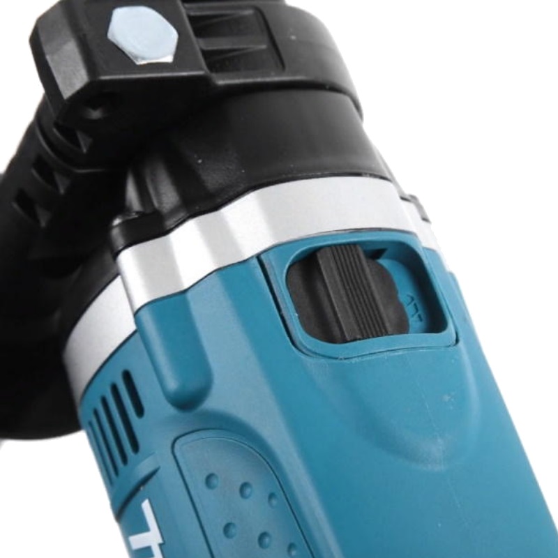 Дрель ударная Makita HP1631 в Угличе