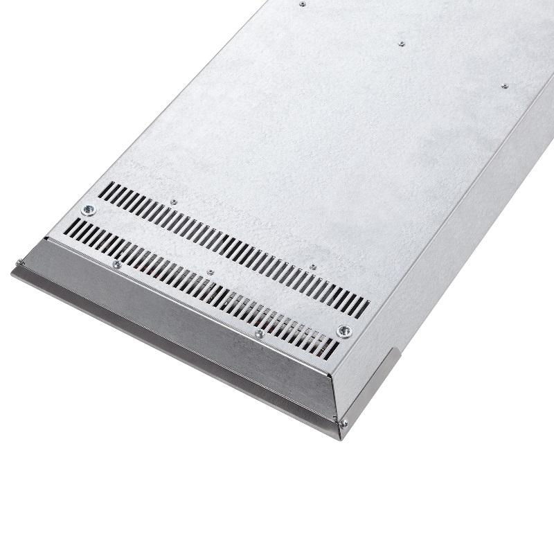 Обогреватель инфракрасный Ballu BIH-T-4.5 НС-1033850