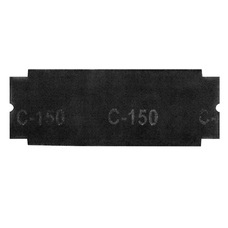 Комплект ручного шлифовального блока Master Color 30-5805, 1К-ручка, шланг 1,8 м в Кинешме