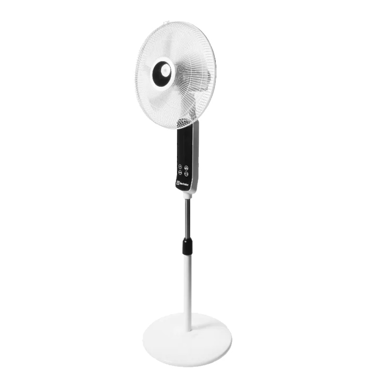 Вентилятор напольный Electrolux EFF-901N НС-1602097 в Кинешме