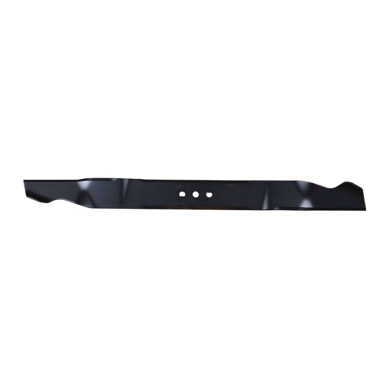 Нож для минирайдера Fubag FPR 61 SMV ES 46294, 61 см, 24" в Угличе