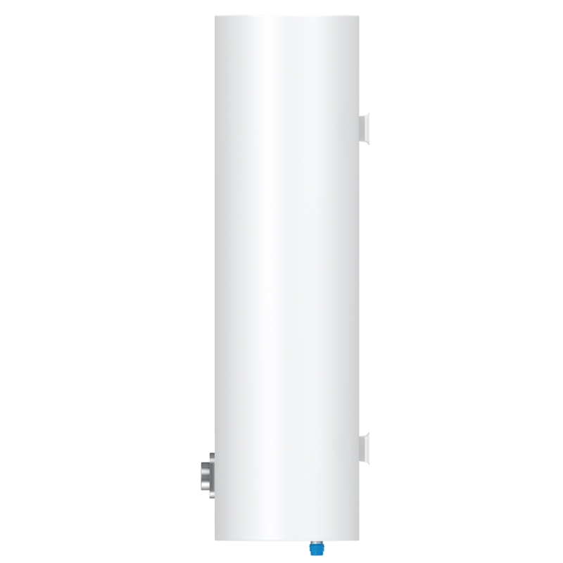 Водонагреватель электрический Royal Clima RWH-DRY FORCE Inox 80-FS, нерж. сухой тэн в Угличе