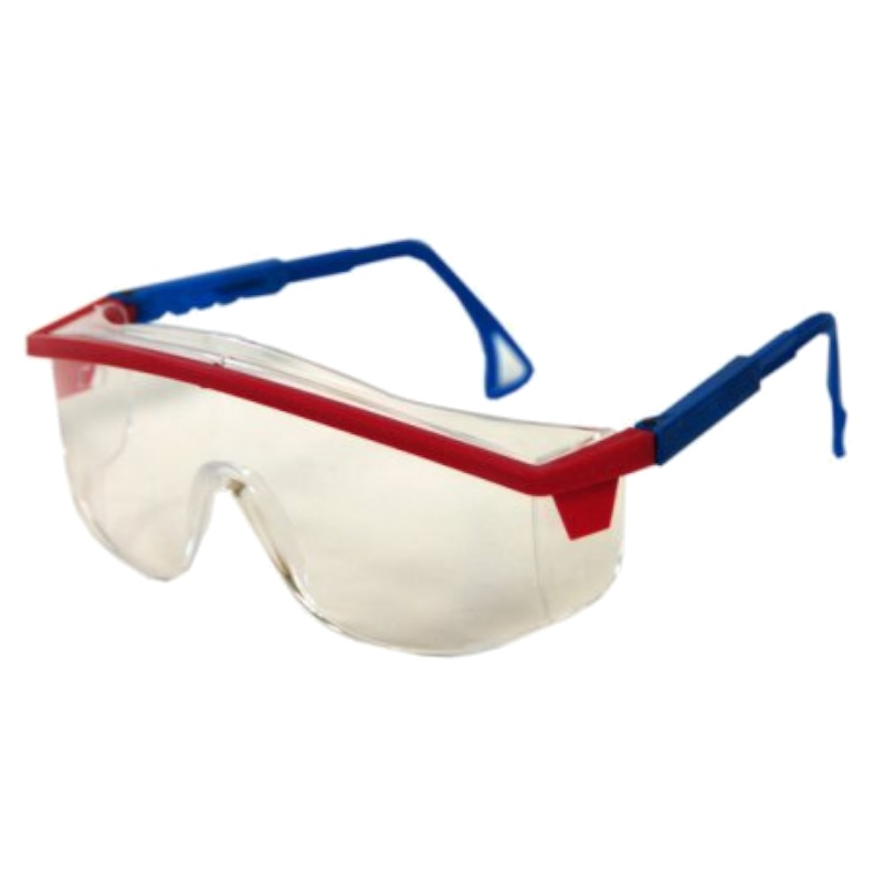 Очки защитные Энкор Universal Titan О37 56623 181₽