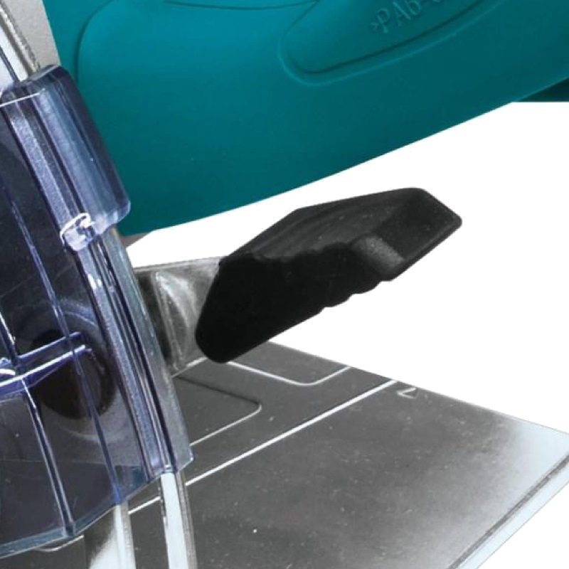 Алмазная пила Makita 4100KB в Угличе