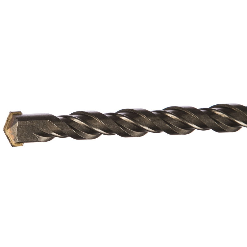 Бур Энкор 10949 SDS-Plus, 18x410/350 мм, усиленный
