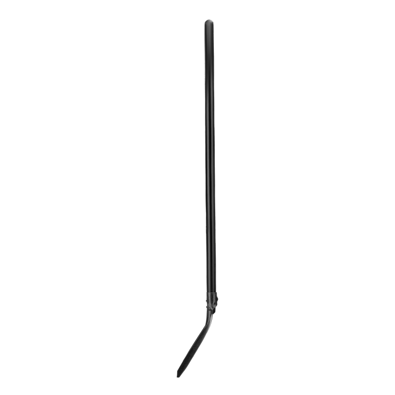Лопата совковая Palisad LUXE 61304 (235х285х1430 мм, ребра жесткости, удлиненная, деревянный черенок) в Череповце