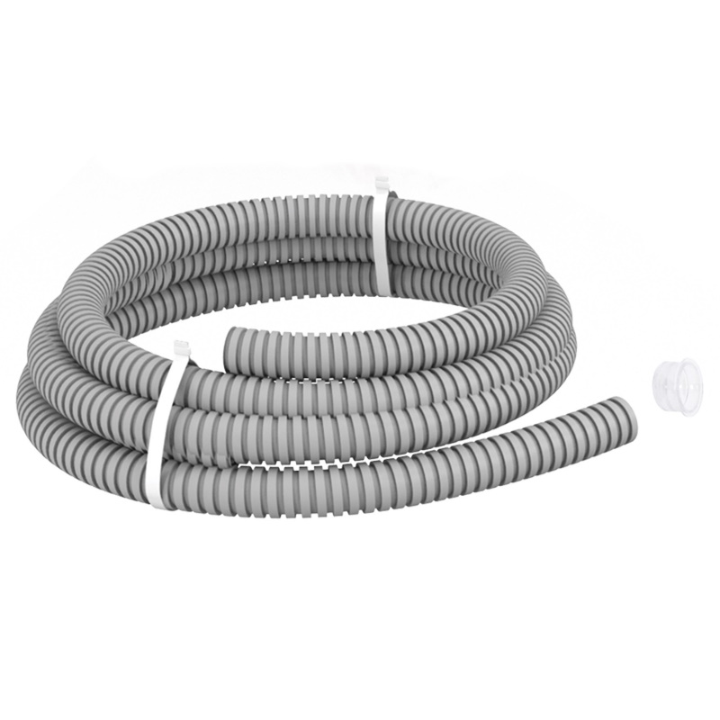 Мат нагревательный Royal Thermo Flat Mat RTFM 2-150-10 НС-1599112, комплект в Угличе