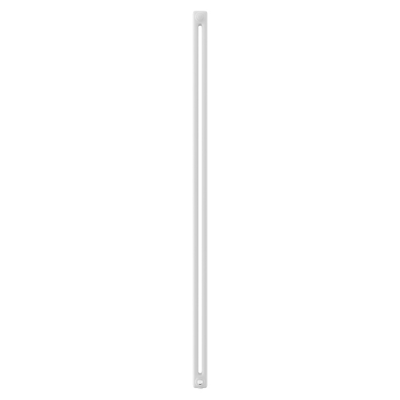 Дизайн-радиатор Royal Thermo Insignia VC2180 НС-1631220, 12 секций, RAL9016 в Твери