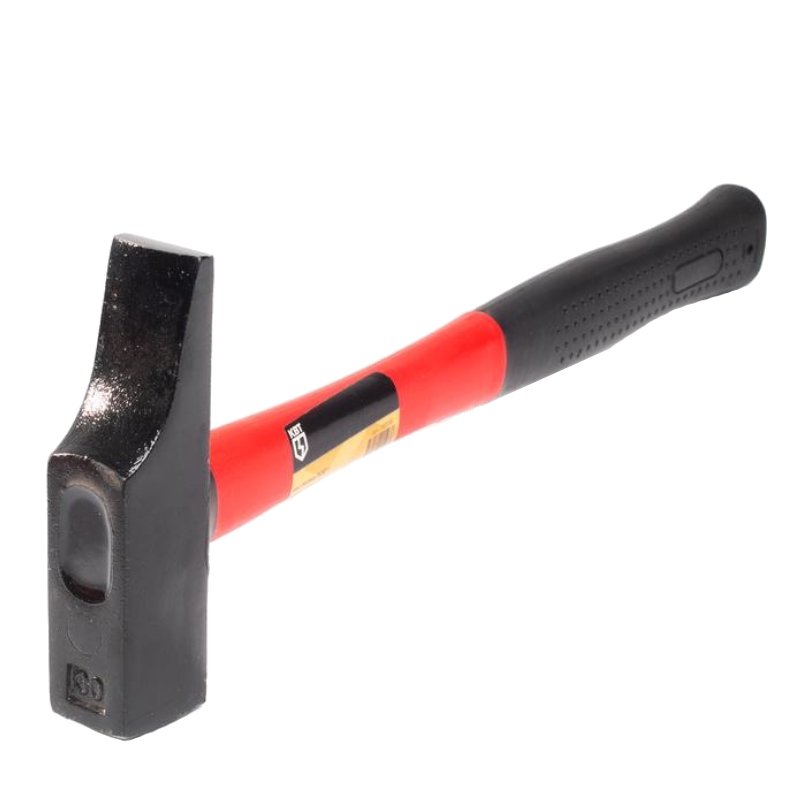 Молоток электромонтажника КВТ ММ-500 78339 494₽