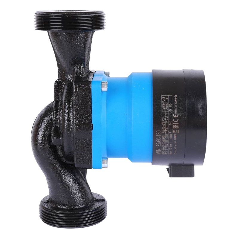 Насос циркуляционный Stout mini SPC-0002-3260180, 32/60-180 в Вологде