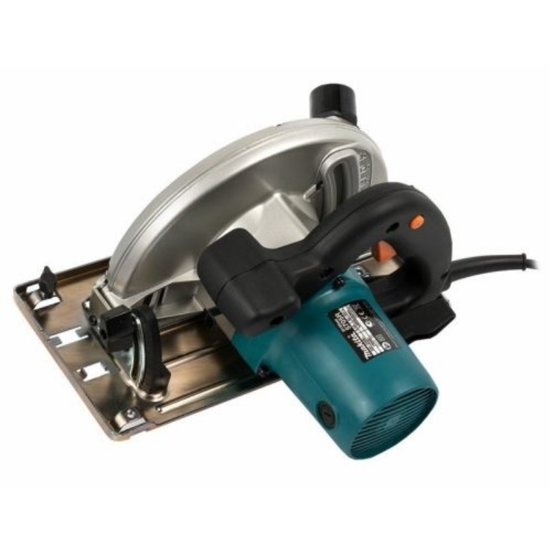 Дисковая пила Makita 5705RK