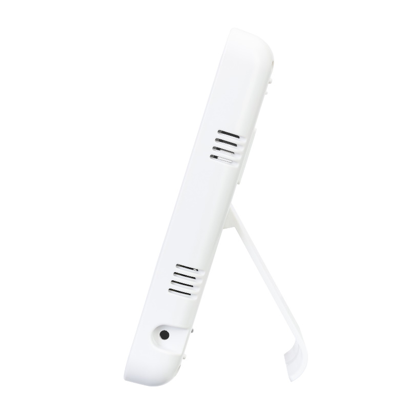 Термогигрометр Levenhuk Wezzer BASE L30 78886  в Туле