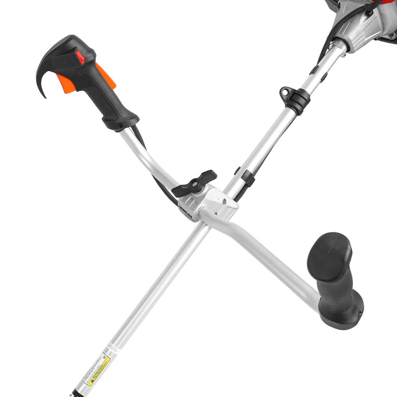 Бензокоса Caiman WM33 01-010401-2575 в Угличе