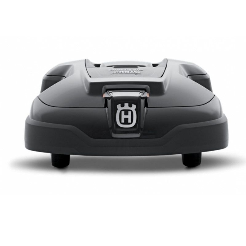 Газонокосилка-робот Husqvarna Automower 310 9676729-11 в Костроме