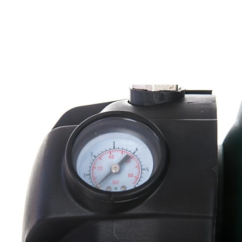 Станция водоснабжения Metabo HWW 3300/25 G 600968000 в Александрове