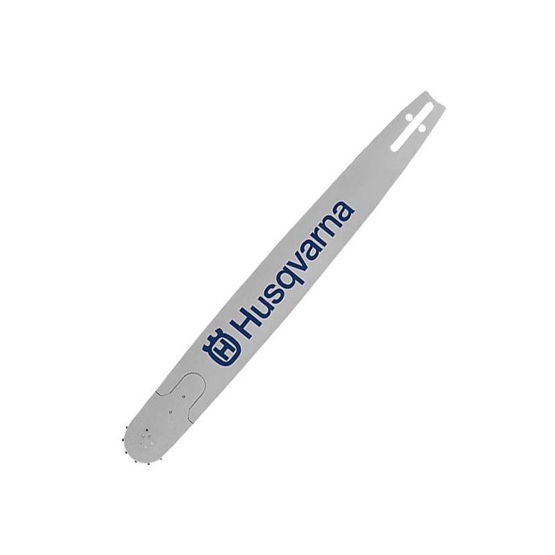 Шина Husqvarna 5310242-73 (16", 3/8") в Рыбинске
