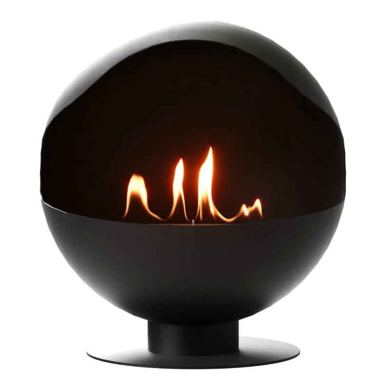 Биокамин Firelight BFP/F-55 Sphere НС-1573586 в Костроме