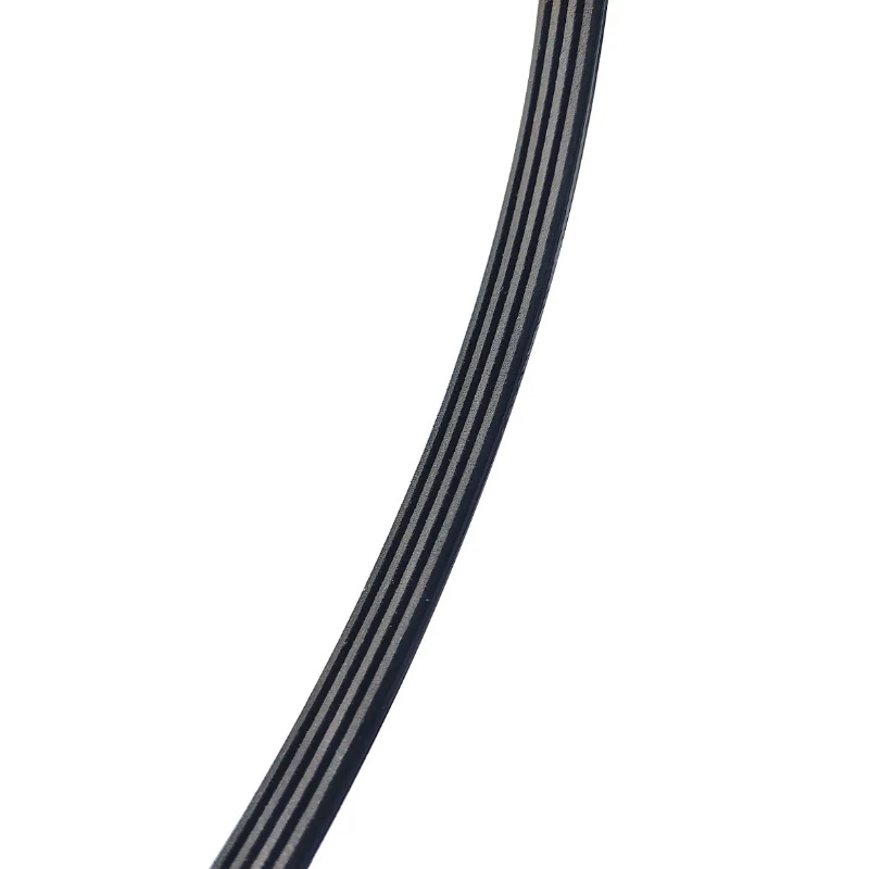 Ремень поликлиновой Belmash RR027A, 595J4