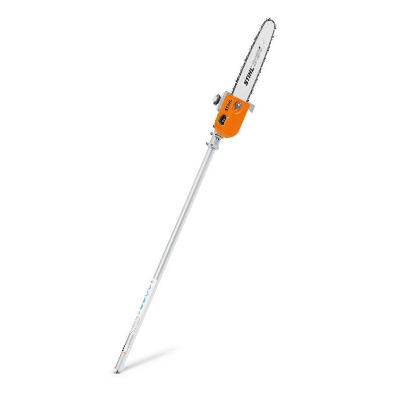 Насадка-высоторез со штоком Stihl HT-KM 41822000055 | Купить в Москве ...