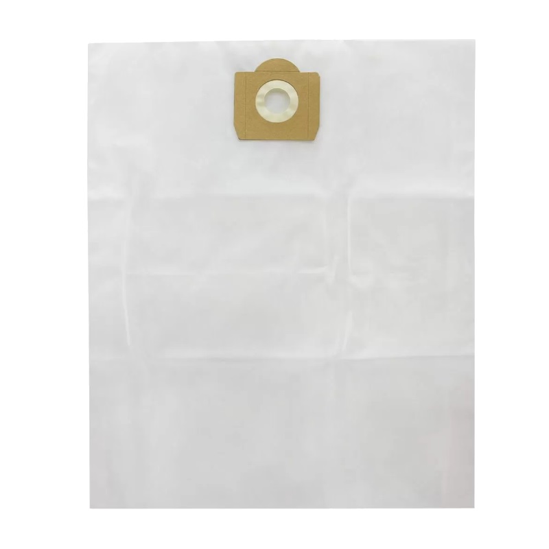 Пылесборник Ozone clean pro CP-236, 2 шт. в Твери