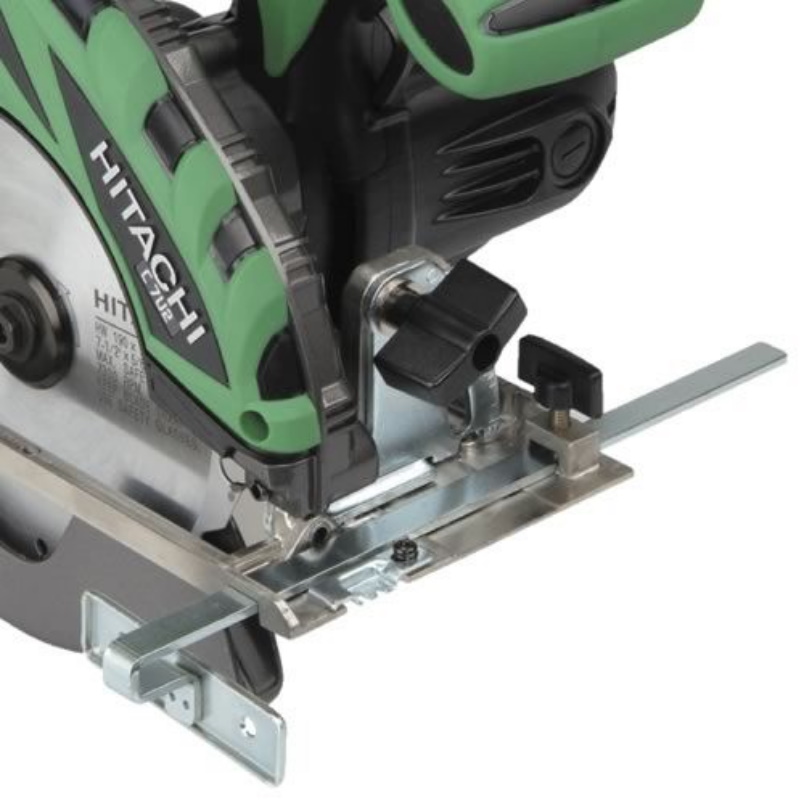 Дисковая пила Hitachi C 7U2 в Твери