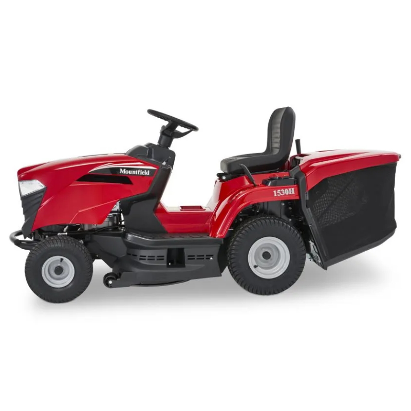 Бензиновый садовый трактор Mountfield 1530H во Владимире
