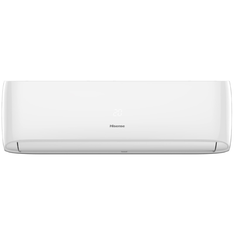 Инверторная сплит-система Hisense Goal DC Inverter AS-24UW4RBTCA00, Wi-Fi, комплект