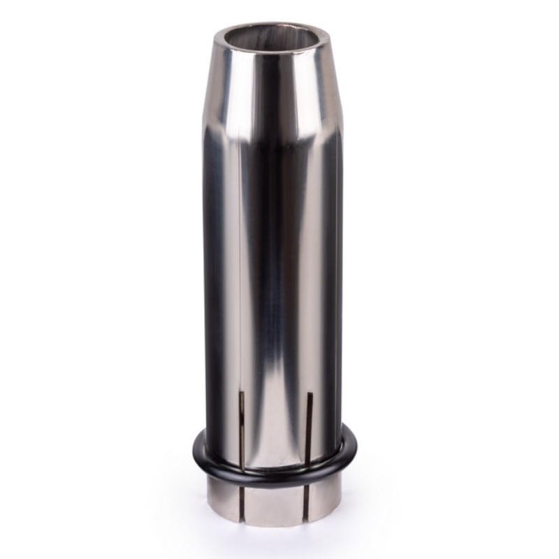 Сопло Varteg 1450079MC0268 6108 MIG-40 д18мм коническое 221₽